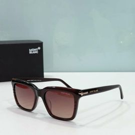 Picture of Montblanc Sunglasses _SKUfw53932434fw